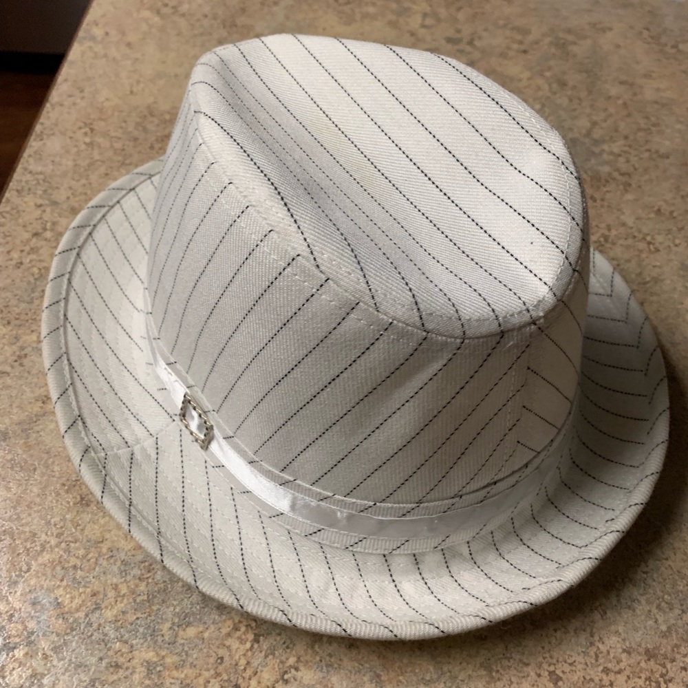 Hat - Picture 2 of 4